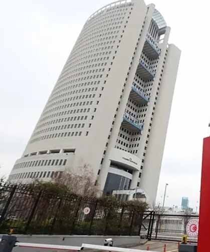 İthalat beklenti endeksi azaldı