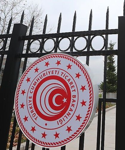 Mevzuata aykırı davranan firmalara 6 ayda 8,3 milyar liralık ceza