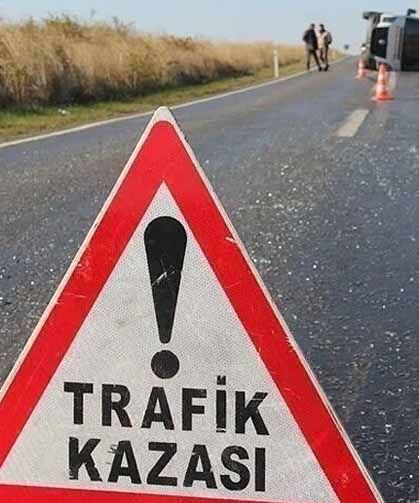 Trafik sigortasında alo 193 dönemi