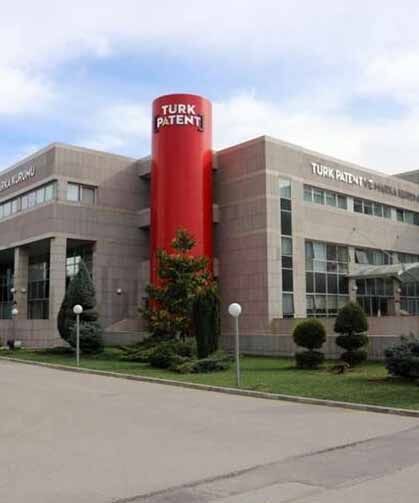 Van'da yılın ilk yarısında 3 tasarım başvurusu dosyası yapıldı