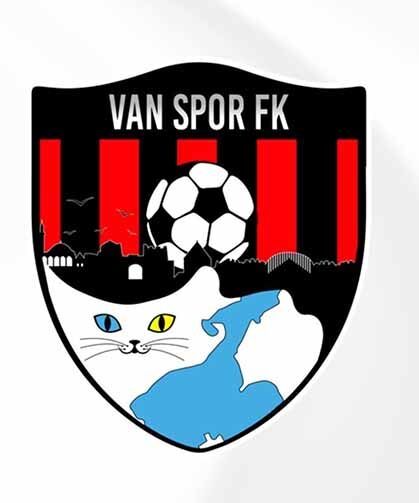 Vanspor FK'nın Erzurum kampı başladı