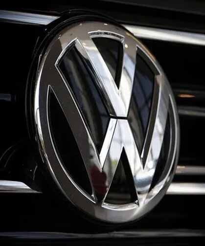Volkswagen 50 bin kişiyi daha işten çıkarmayı değerlendiriyor