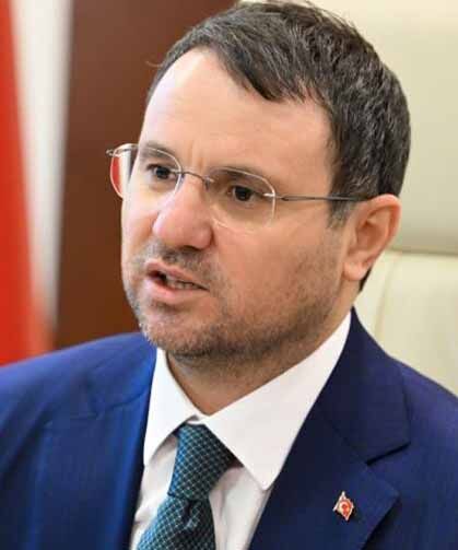 Sahte raporla gayrimenkul satışı yapan suç örgütüne operasyon; 72 gözaltı