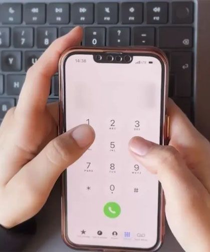"Alo Adalet 135" hattı 1 Eylül'den itibaren hizmete geçecek