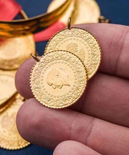Altında 3,5 ayın zirvesi yıkıldı, piyasalar alev alev!