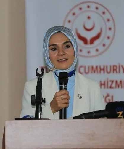 Evlilik kredisi alanlara TOKİ kontenjanı