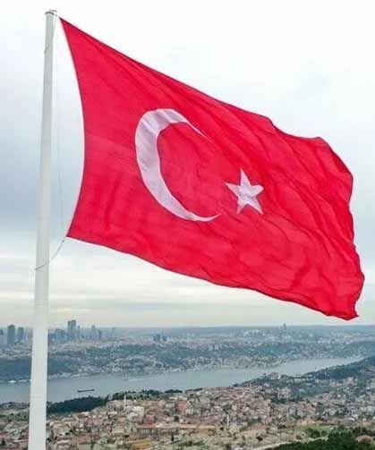 Türkiye ekonomisi yılın ikinci çeyreğinde yıllık bazda yüzde 2,3 büyüdü