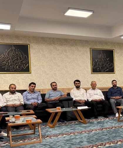 ÇEDES gönüllülerine başarı belgesi