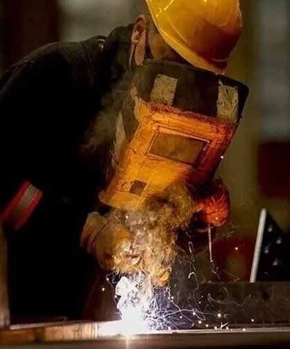 Ücretli çalışan sayısı haziranda arttı