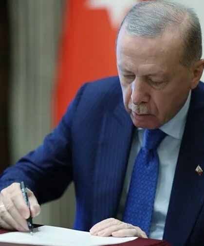 Yüksek Askeri Şura 4 Ağustos'ta toplanacak