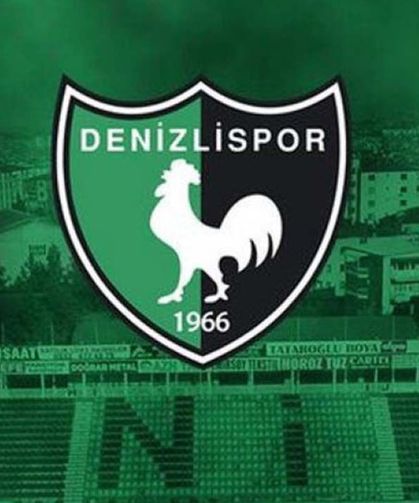 Denizlispor lige başlamadan küme düşecek