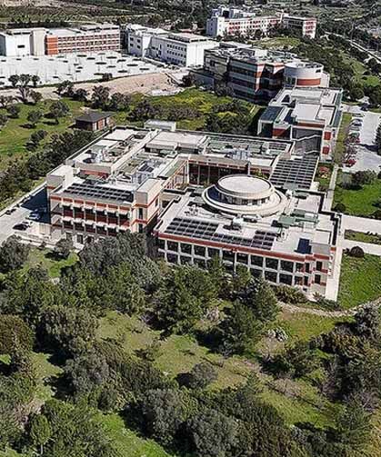 Bakan Kacır, COP31 odaklı Hızlandırma Desteği çağrısını açıkladı