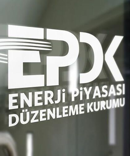 EPDK, doğal gaz, akaryakıt ve LPG tarifelerine ilişkin düzenlemeye gitti