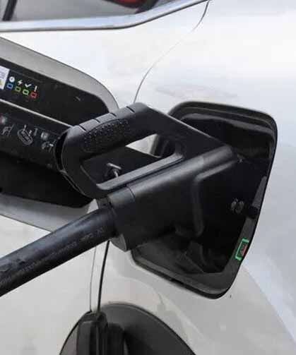 Elektrikli araç satışları temmuzda yüzde 9 arttı