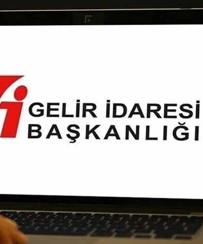 Gelir İdaresi Başkanlığına 860 uzman yardımcısı alınacak