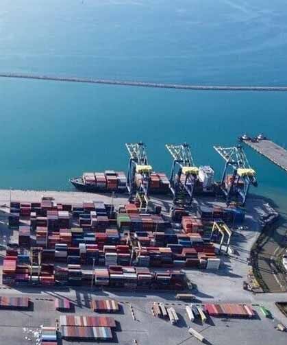 TÜİK haziran ayı dış ticaret endekslerini açıkladı