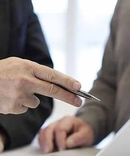 İş gücü girdi endeksleri açıklandı