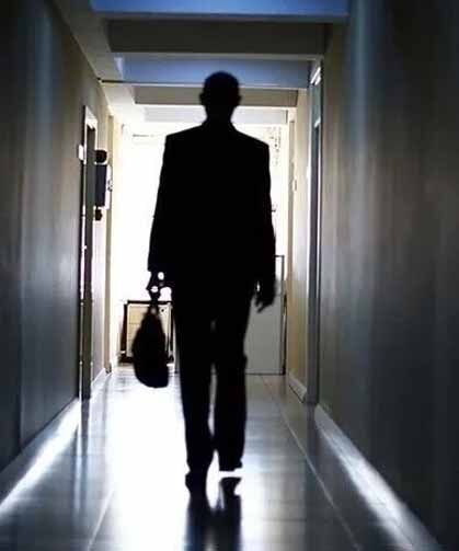 TÜİK, nisan-haziran dönemi iş gücü istatistiklerini açıkladı