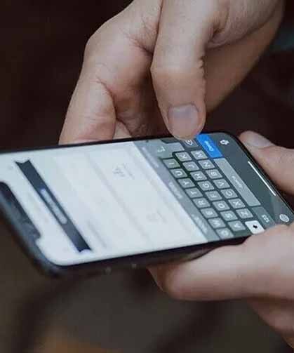Siber dolandırıcıların kapora tuzağına karşı uyarı