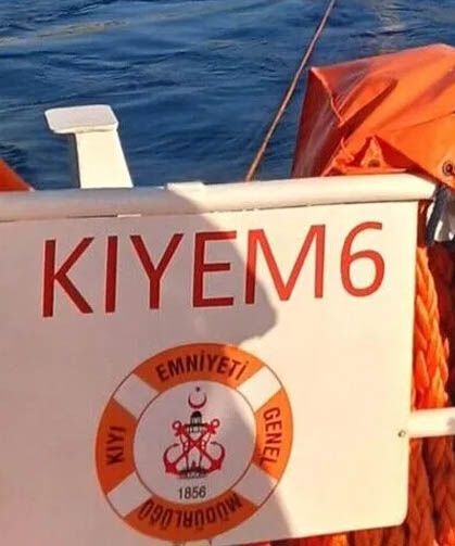Kıyı Emniyeti Genel Müdürlüğü 173 işçi alacak