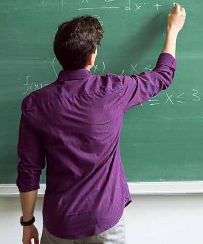 Öğretmenlerin il içi mazerete bağlı yer değiştirme sonuçları açıklandı