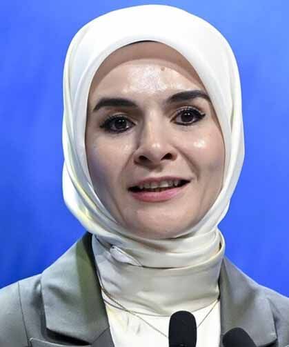 Bakan Göktaş açıkladı: 19 bin 166 gence ödeme yapıldı
