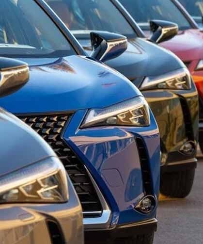 Türkiye'de temmuz ayında en çok satılan 10 otomobil