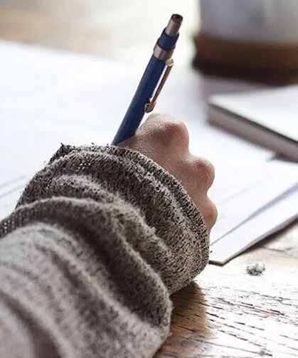 Özel okullarda ücretsiz eğitim başvuruları başladı