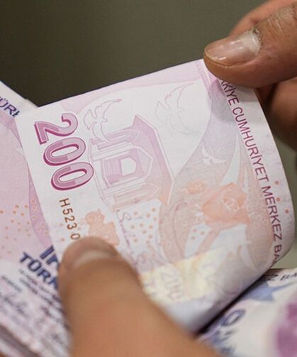 Esnafa bu yılın ilk yarısında yaklaşık 75 milyar lira finansman