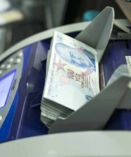 Esnaf kredisinde SSK ve vergi borcunu ödeme kolaylığı