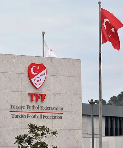 PFDK sevkleri açıklandı