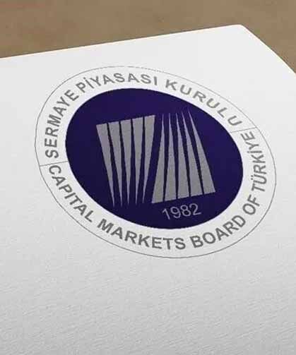 SPK'den yatırım fonlarına yönelik yeni düzenleme