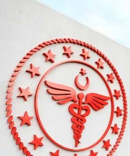Özel Hastaneler Yönetmeliği'ndeki değişiklik Resmi Gazete'de