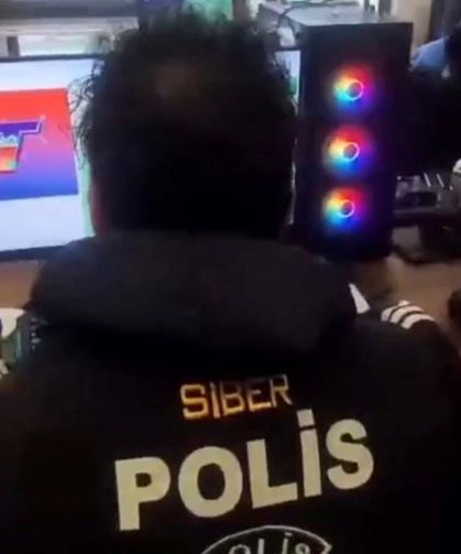 Rojin Kabaiş’in ailesini tehdit eden 2 kişi tutuklandı
