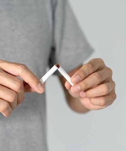 Türkiye sigara tüketiminde dünya birincisi