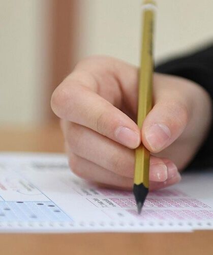 Bakan Tekin'den LGS ile YKS soru açıklaması