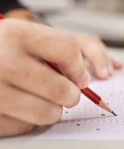 YÖKDİL/2 pazar günü yapılacak