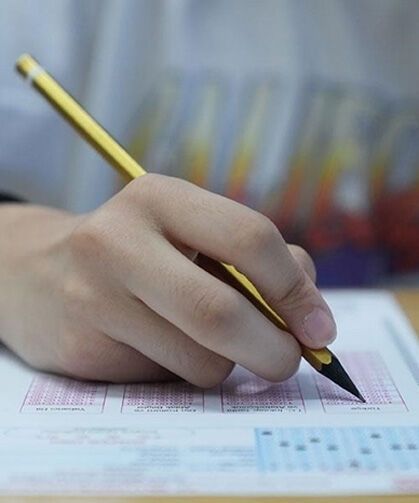 LGS'de 2. nakil sonuçları açıklandı
