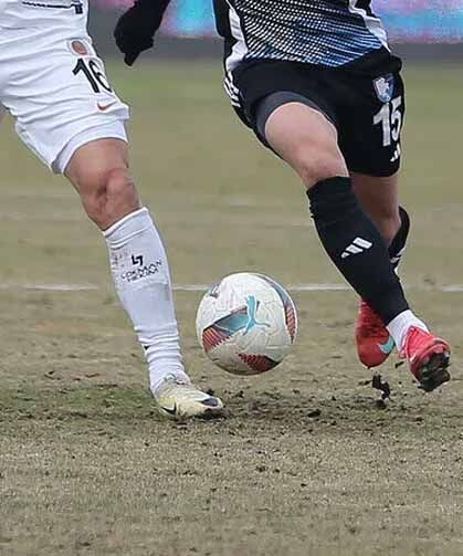 Süper Lig'de 3. hafta heyecanı yarın başlayacak