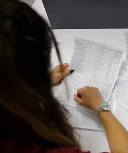 YKS tercih süreci bugün sona eriyor