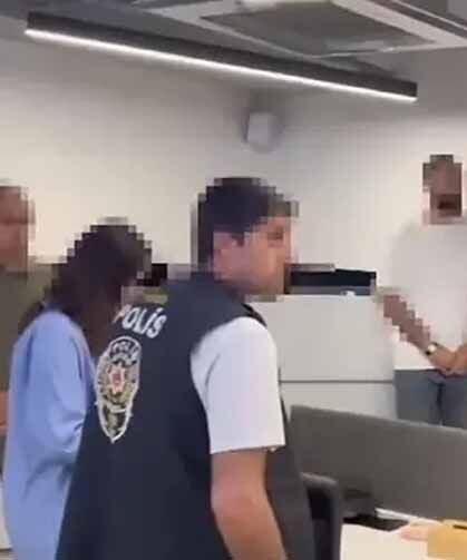 15 ilde siber suçlara yönelik operasyon; 93 tutuklama