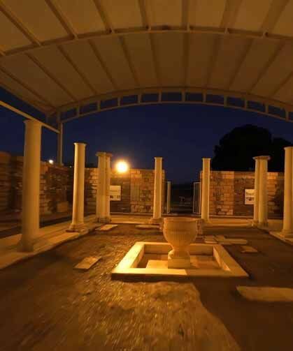 UNESCO bu yıl Türkiye'yi unuttu