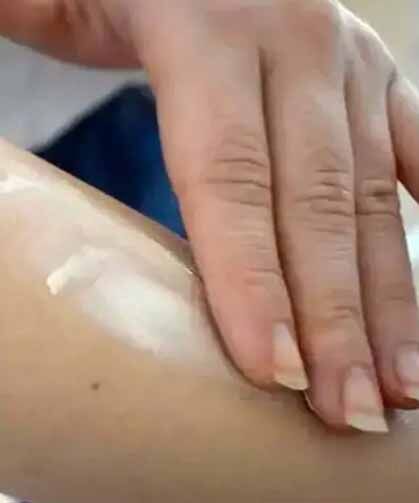 Uzmanlardan önemli uyarı
