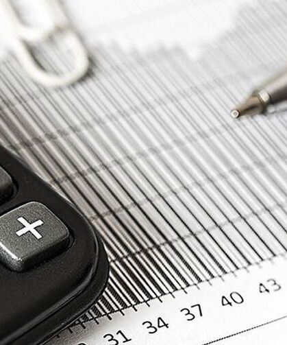 Türkiye'nin en çok vergi veren isimleri belli oldu