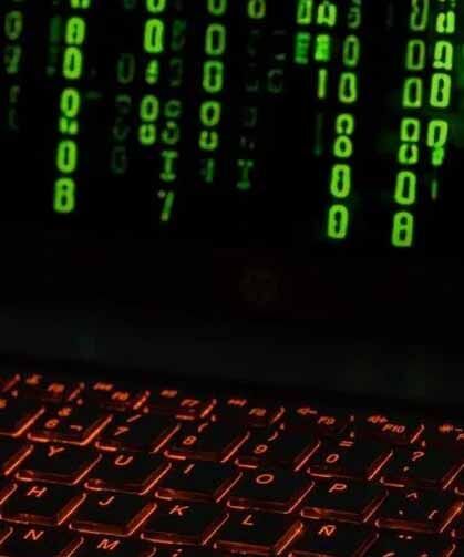 "Yapay zeka okuryazarlık seviyesi" e-Devlet üzerinden ölçülecek