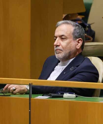İran: Hürmüz Boğazı 7 gün içinde açılacak