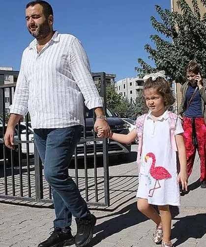 Sağlık Bakanlığından okula dönüşte ailelere öneriler