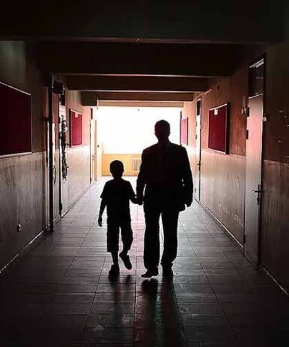 Ailemle Okul Yolu Programı, yıl boyu devam edecek