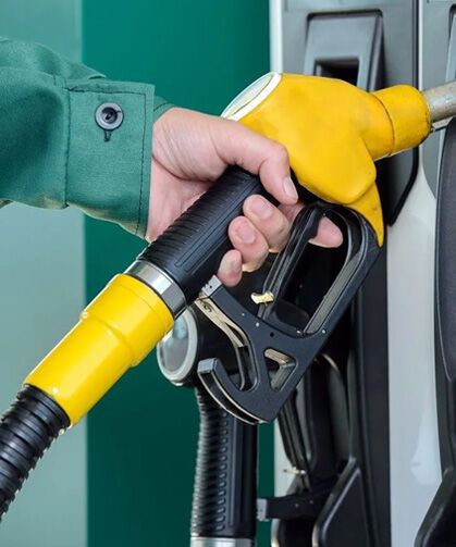 Motorine 2,60 lira zam: Pompa fiyatlarına yansıdı