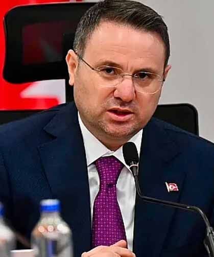 Ülke genelinde 'Sokaklar Güvende' operasyonu